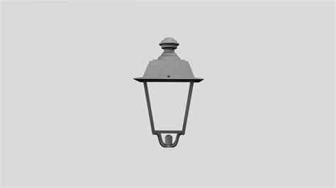 nari spa|neri illuminazione pubblica.